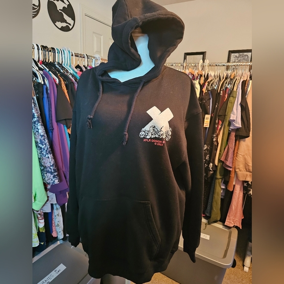 Sam & Colby XPLR Merch - Picture 1 of 5